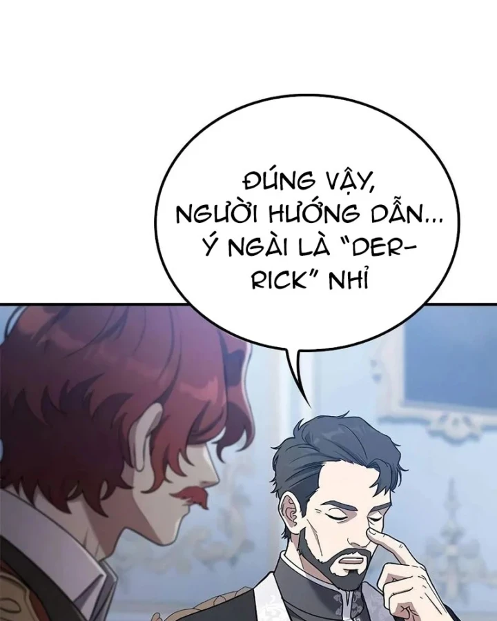 Trên Đời Không Có Tiểu Thư Nào Xấu Xa Chapter 24 - 113