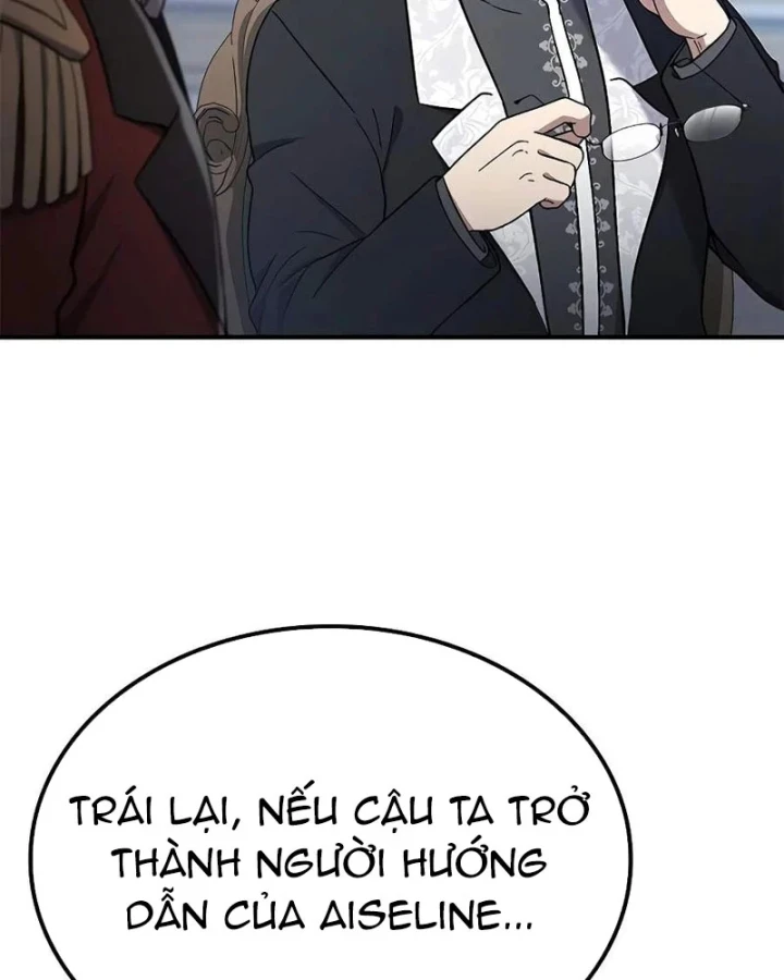 Trên Đời Không Có Tiểu Thư Nào Xấu Xa Chapter 24 - 114