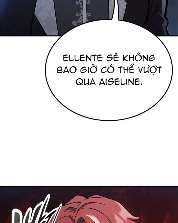 Trên Đời Không Có Tiểu Thư Nào Xấu Xa Chapter 24 - 116