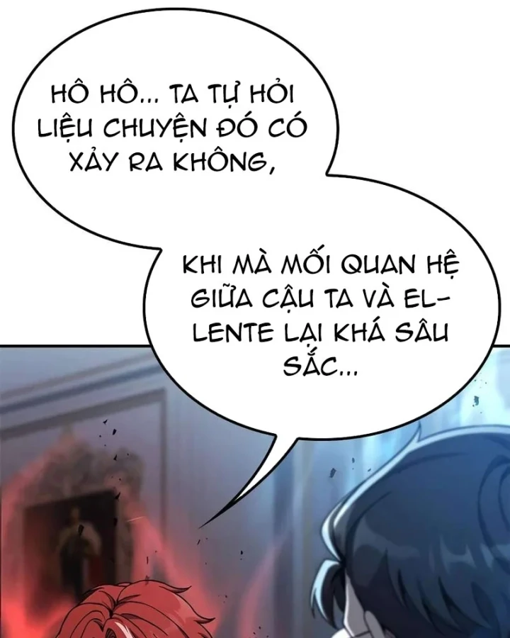 Trên Đời Không Có Tiểu Thư Nào Xấu Xa Chapter 24 - 118