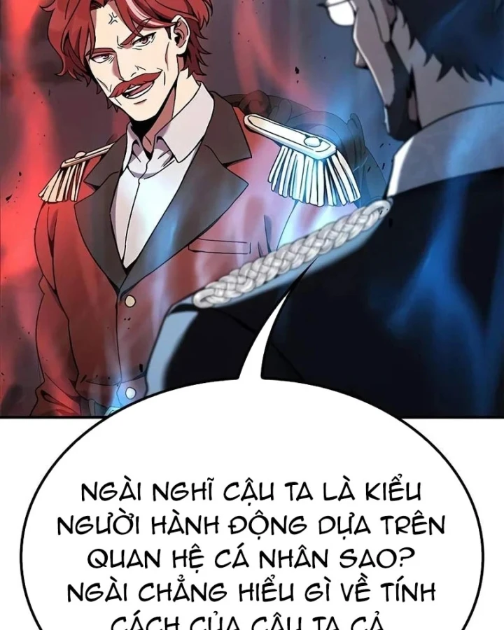 Trên Đời Không Có Tiểu Thư Nào Xấu Xa Chapter 24 - 119