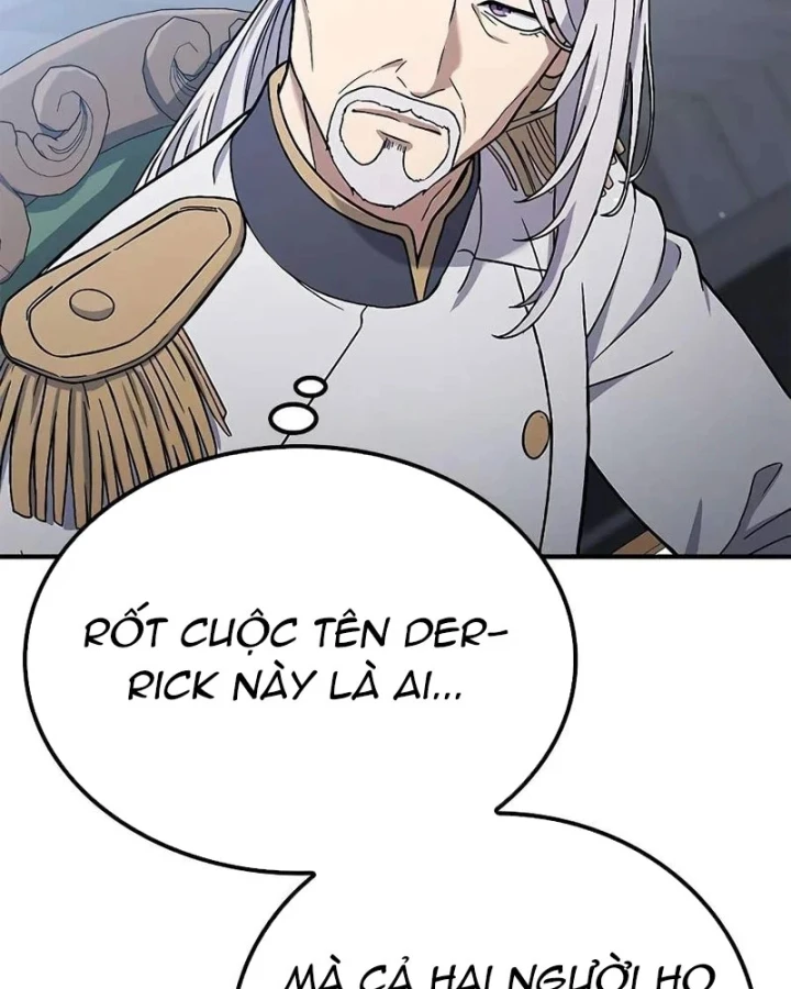 Trên Đời Không Có Tiểu Thư Nào Xấu Xa Chapter 24 - 121