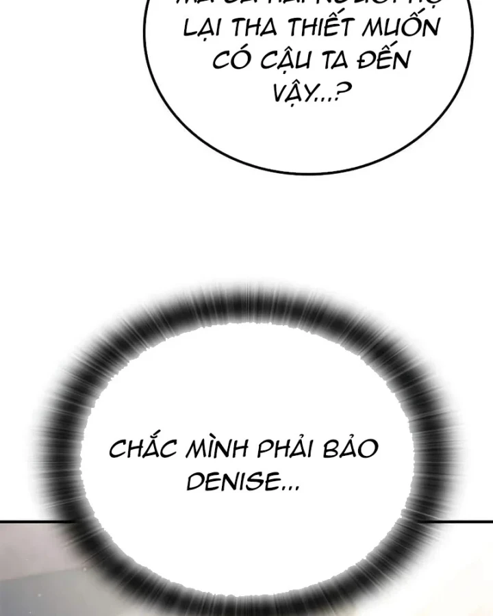 Trên Đời Không Có Tiểu Thư Nào Xấu Xa Chapter 24 - 122
