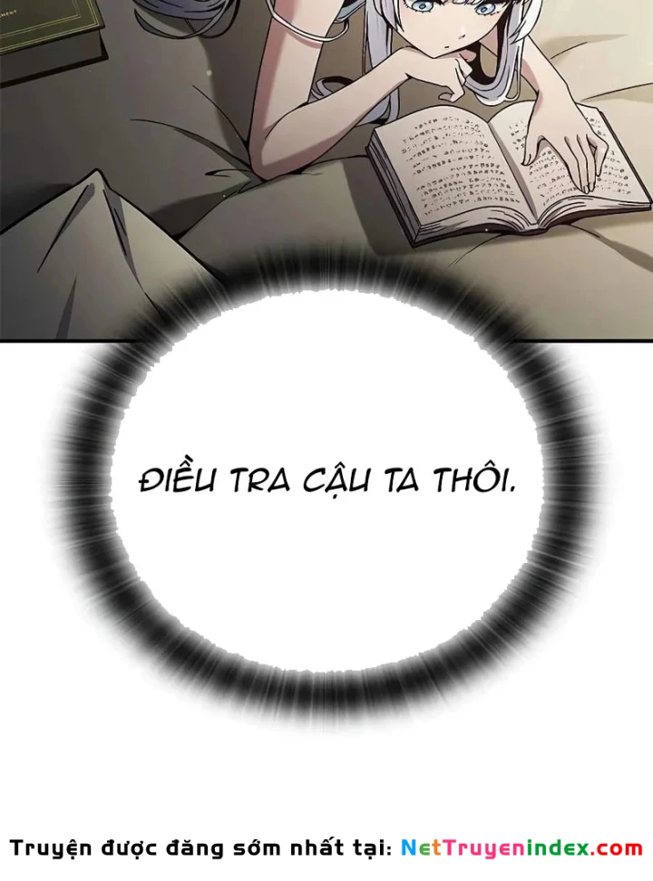 Trên Đời Không Có Tiểu Thư Nào Xấu Xa Chapter 24 - 124