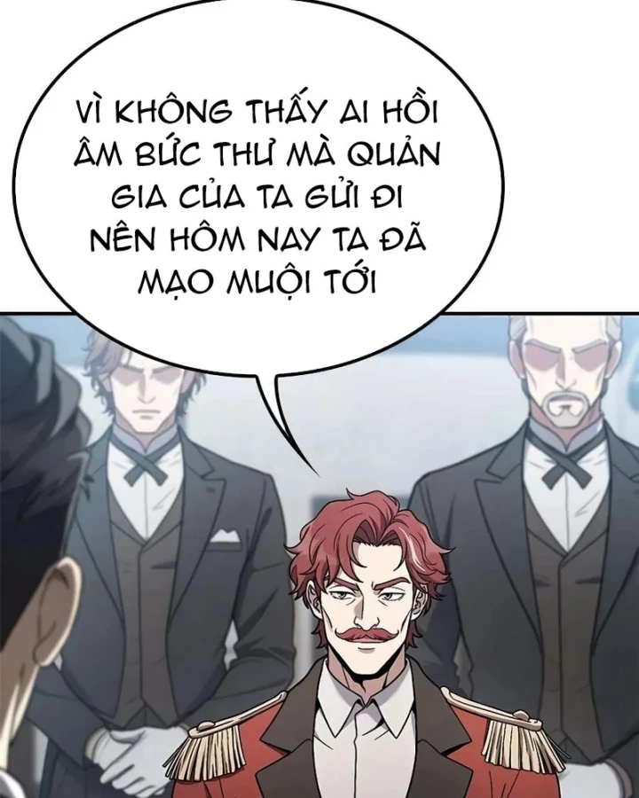 Trên Đời Không Có Tiểu Thư Nào Xấu Xa Chapter 24 - 133