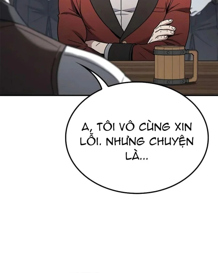 Trên Đời Không Có Tiểu Thư Nào Xấu Xa Chapter 24 - 134