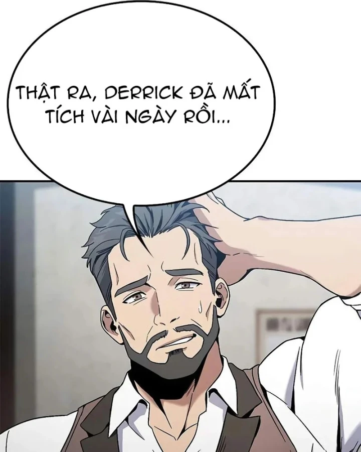 Trên Đời Không Có Tiểu Thư Nào Xấu Xa Chapter 24 - 135