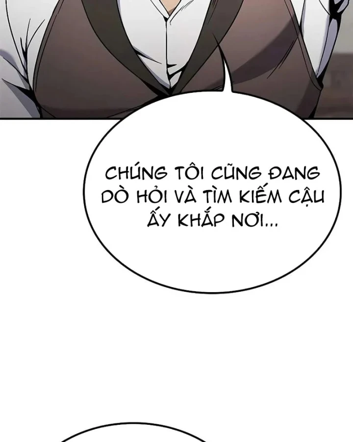 Trên Đời Không Có Tiểu Thư Nào Xấu Xa Chapter 24 - 136
