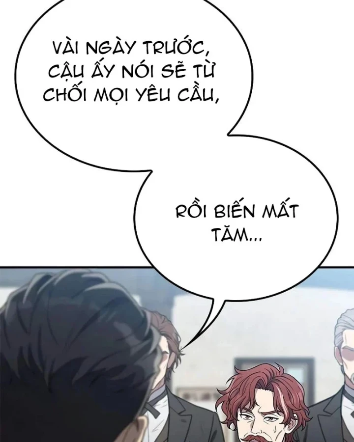 Trên Đời Không Có Tiểu Thư Nào Xấu Xa Chapter 24 - 137
