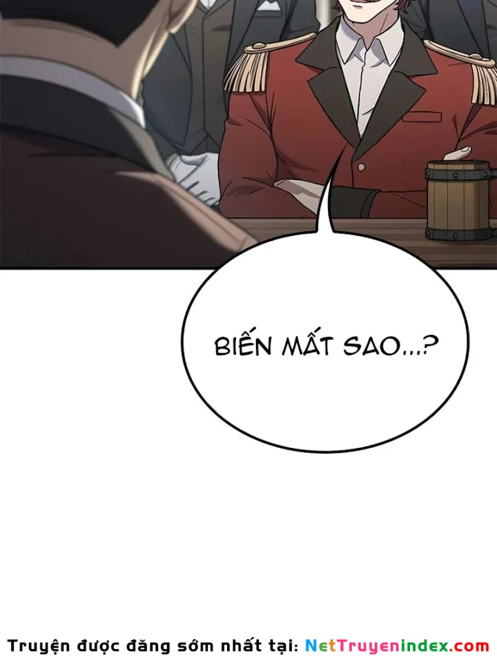 Trên Đời Không Có Tiểu Thư Nào Xấu Xa Chapter 24 - 138