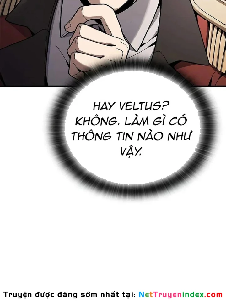 Trên Đời Không Có Tiểu Thư Nào Xấu Xa Chapter 24 - 140