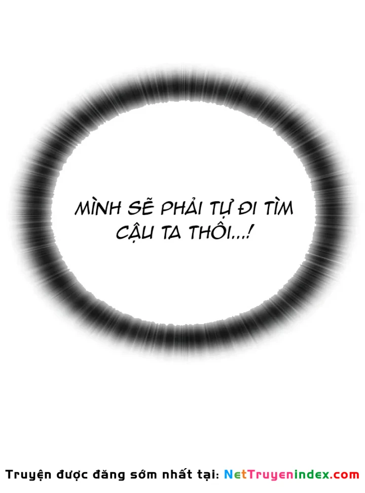 Trên Đời Không Có Tiểu Thư Nào Xấu Xa Chapter 24 - 141