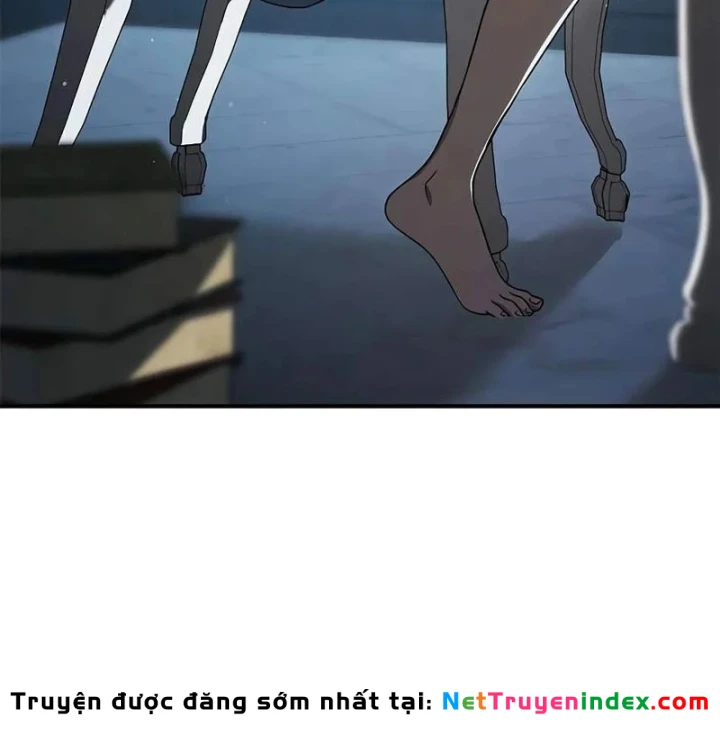 Trên Đời Không Có Tiểu Thư Nào Xấu Xa Chapter 24 - 147