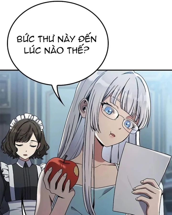 Trên Đời Không Có Tiểu Thư Nào Xấu Xa Chapter 24 - 148