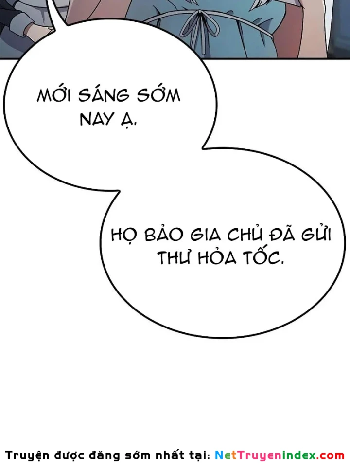 Trên Đời Không Có Tiểu Thư Nào Xấu Xa Chapter 24 - 149