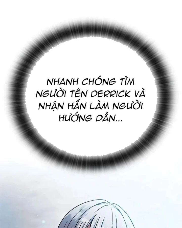 Trên Đời Không Có Tiểu Thư Nào Xấu Xa Chapter 24 - 150
