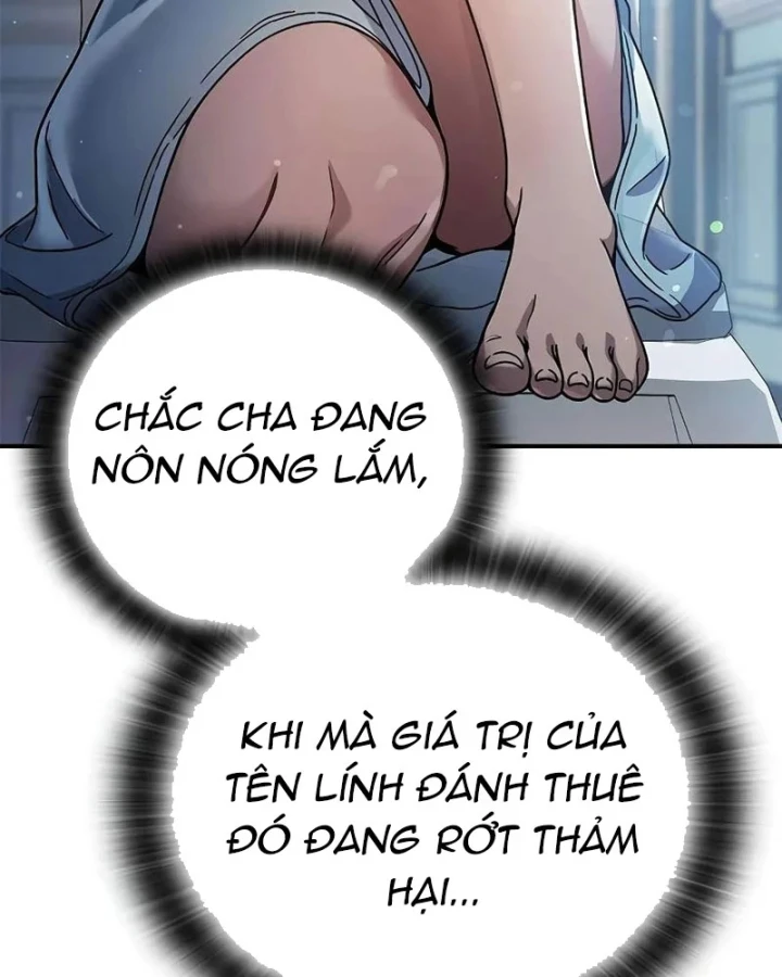 Trên Đời Không Có Tiểu Thư Nào Xấu Xa Chapter 24 - 152