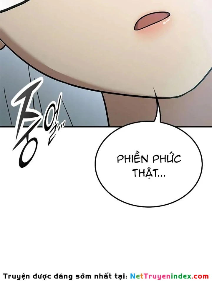 Trên Đời Không Có Tiểu Thư Nào Xấu Xa Chapter 24 - 154