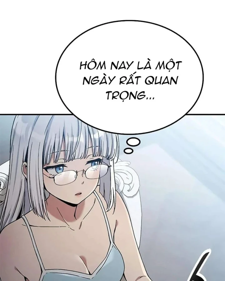 Trên Đời Không Có Tiểu Thư Nào Xấu Xa Chapter 24 - 155