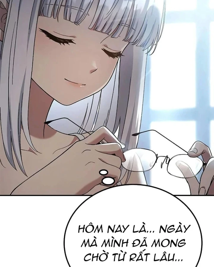 Trên Đời Không Có Tiểu Thư Nào Xấu Xa Chapter 24 - 157