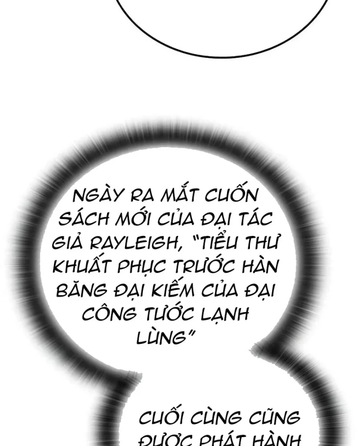 Trên Đời Không Có Tiểu Thư Nào Xấu Xa Chapter 24 - 158