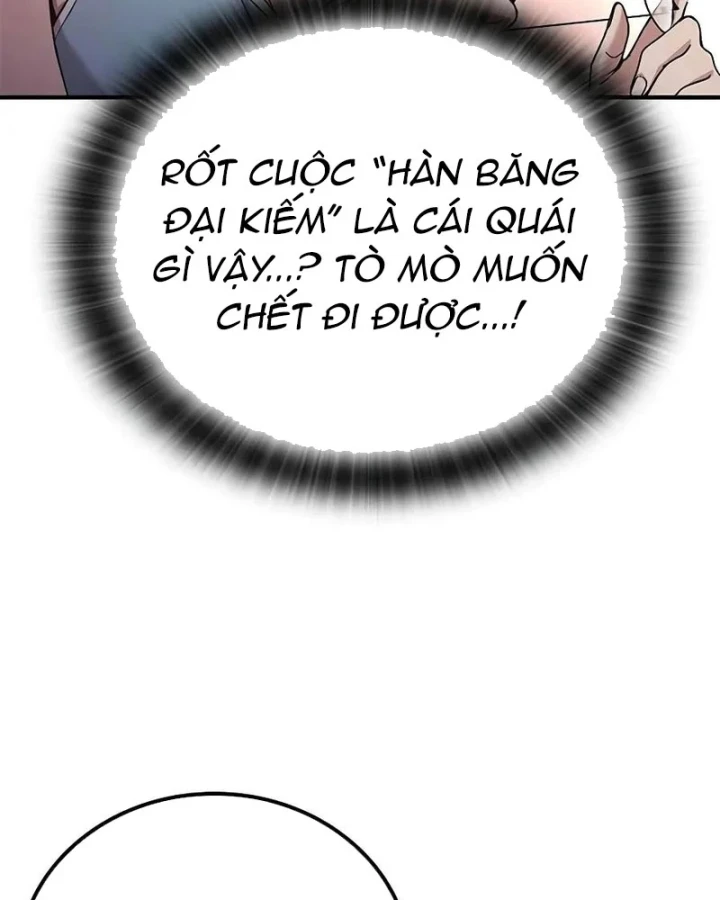 Trên Đời Không Có Tiểu Thư Nào Xấu Xa Chapter 24 - 161