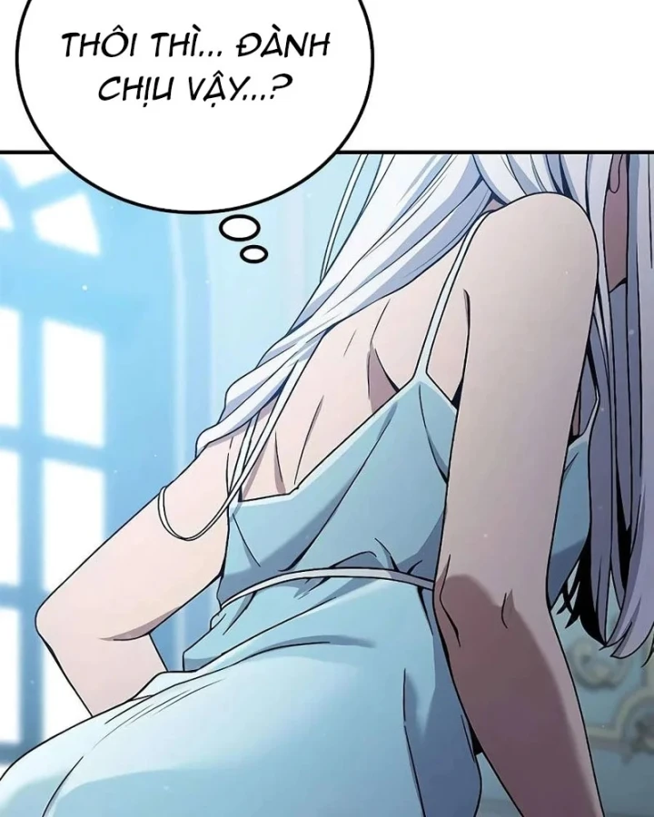 Trên Đời Không Có Tiểu Thư Nào Xấu Xa Chapter 24 - 162