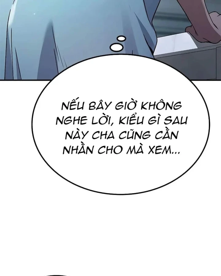 Trên Đời Không Có Tiểu Thư Nào Xấu Xa Chapter 24 - 163