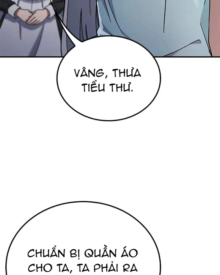 Trên Đời Không Có Tiểu Thư Nào Xấu Xa Chapter 24 - 165