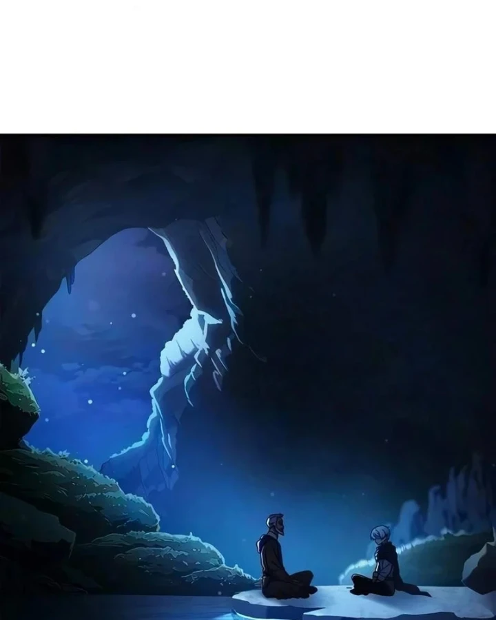 Trên Đời Không Có Tiểu Thư Nào Xấu Xa Chapter 25 - 5
