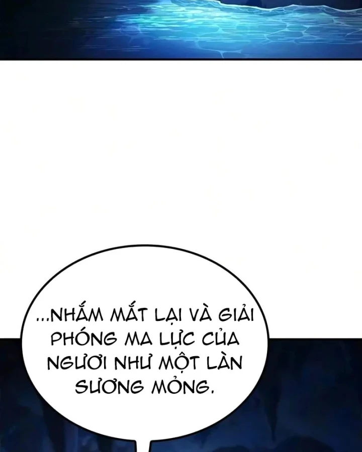 Trên Đời Không Có Tiểu Thư Nào Xấu Xa Chapter 25 - 6
