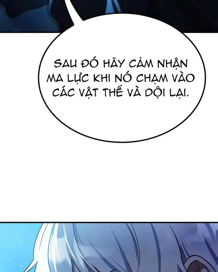 Trên Đời Không Có Tiểu Thư Nào Xấu Xa Chapter 25 - 8