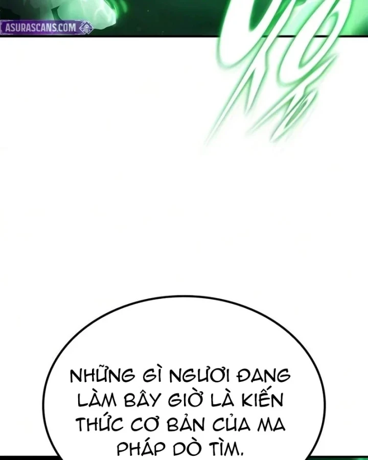 Trên Đời Không Có Tiểu Thư Nào Xấu Xa Chapter 25 - 12