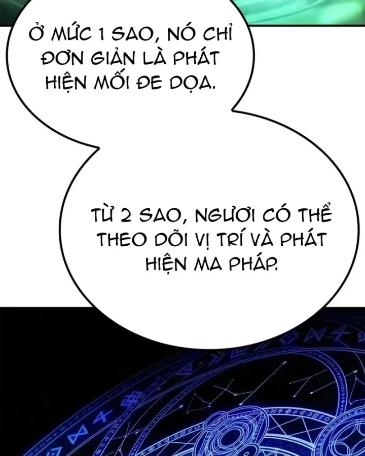 Trên Đời Không Có Tiểu Thư Nào Xấu Xa Chapter 25 - 14