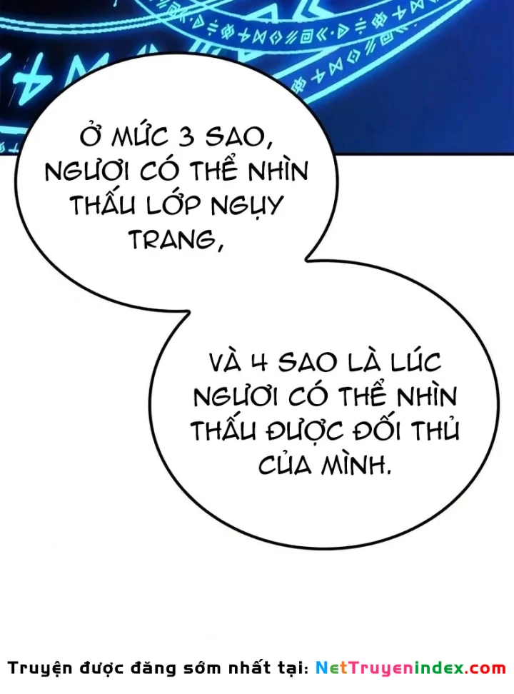 Trên Đời Không Có Tiểu Thư Nào Xấu Xa Chapter 25 - 16