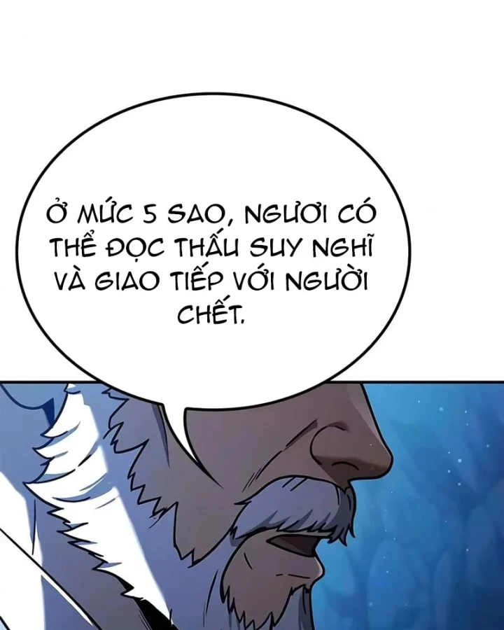 Trên Đời Không Có Tiểu Thư Nào Xấu Xa Chapter 25 - 17