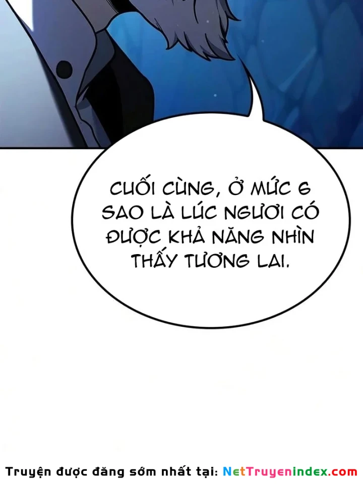 Trên Đời Không Có Tiểu Thư Nào Xấu Xa Chapter 25 - 18