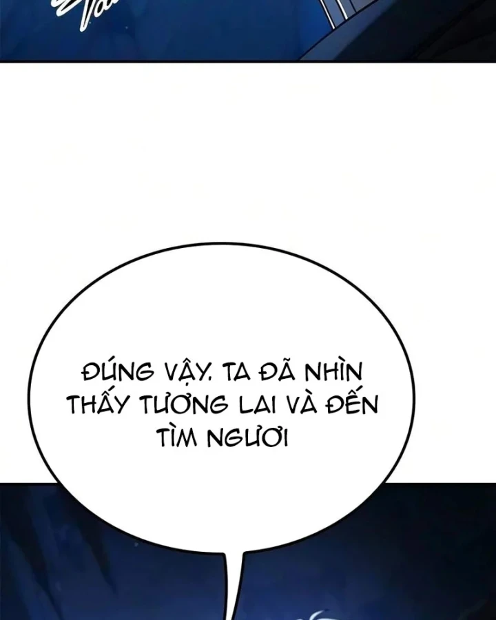 Trên Đời Không Có Tiểu Thư Nào Xấu Xa Chapter 25 - 20