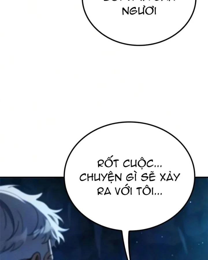 Trên Đời Không Có Tiểu Thư Nào Xấu Xa Chapter 25 - 22