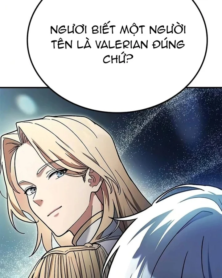 Trên Đời Không Có Tiểu Thư Nào Xấu Xa Chapter 25 - 25