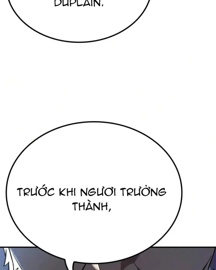 Trên Đời Không Có Tiểu Thư Nào Xấu Xa Chapter 25 - 27
