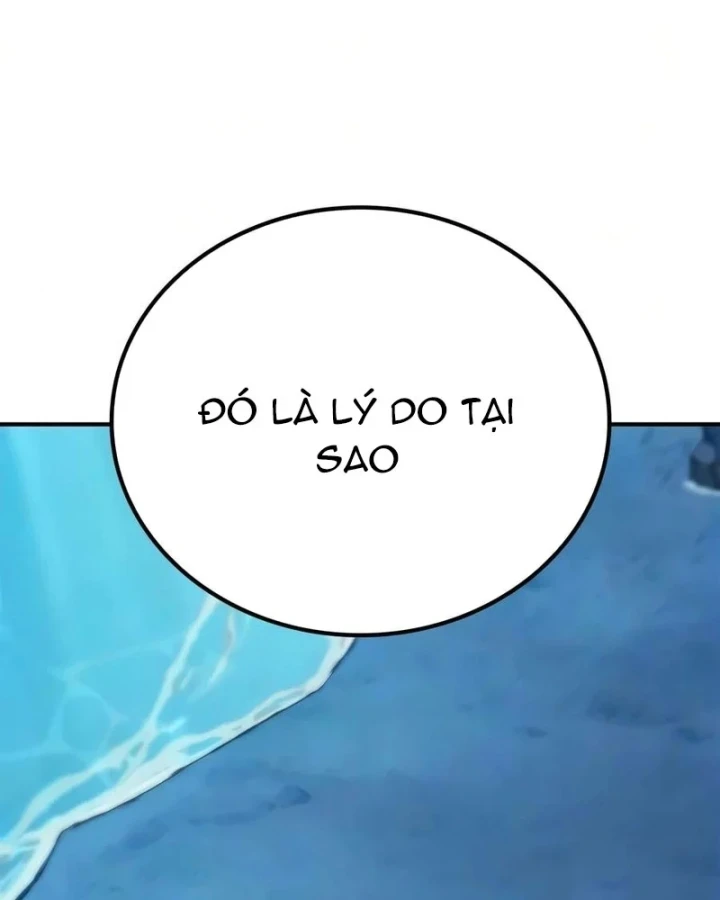 Trên Đời Không Có Tiểu Thư Nào Xấu Xa Chapter 25 - 30
