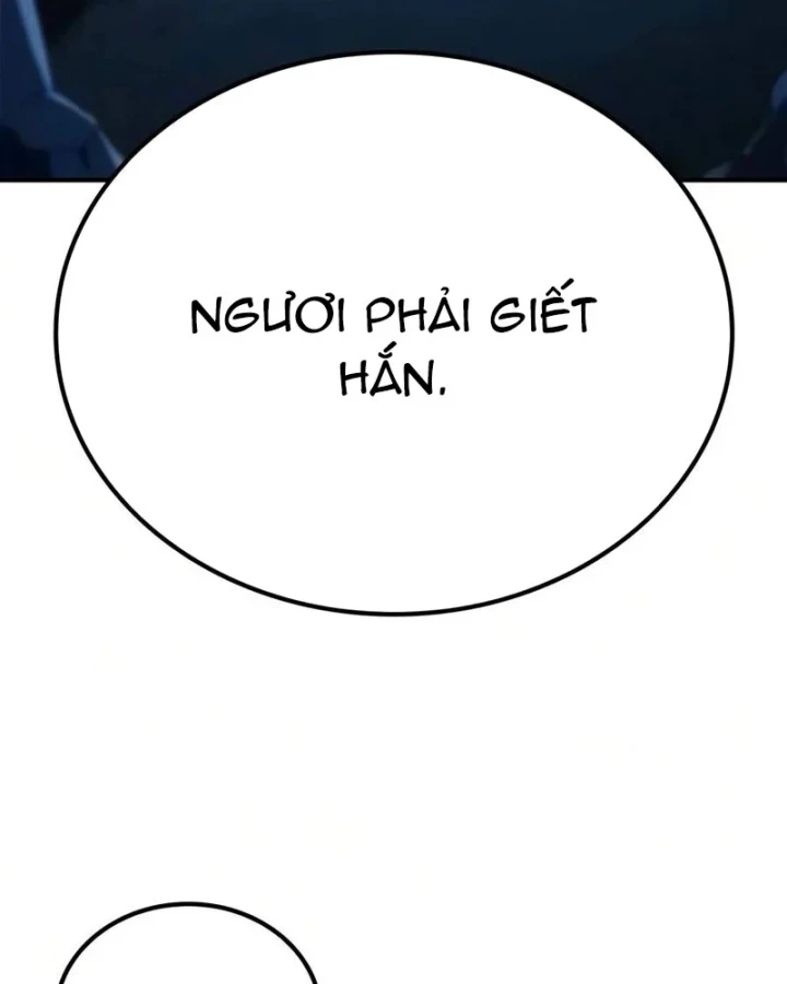 Trên Đời Không Có Tiểu Thư Nào Xấu Xa Chapter 25 - 32