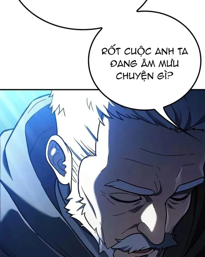 Trên Đời Không Có Tiểu Thư Nào Xấu Xa Chapter 25 - 35