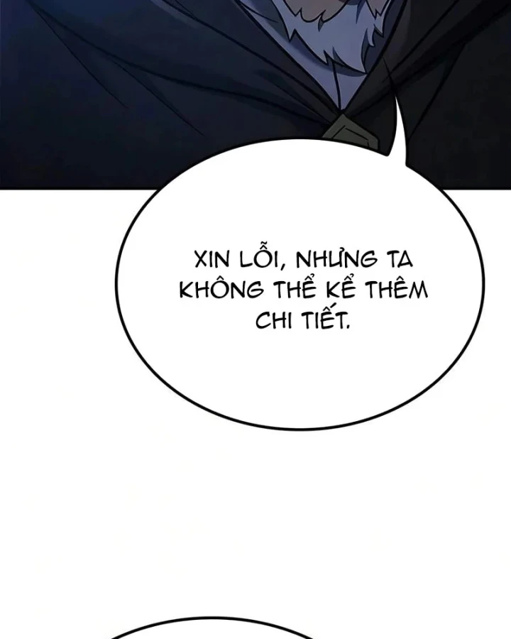 Trên Đời Không Có Tiểu Thư Nào Xấu Xa Chapter 25 - 36