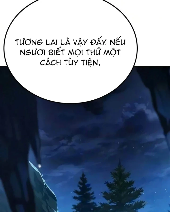 Trên Đời Không Có Tiểu Thư Nào Xấu Xa Chapter 25 - 37