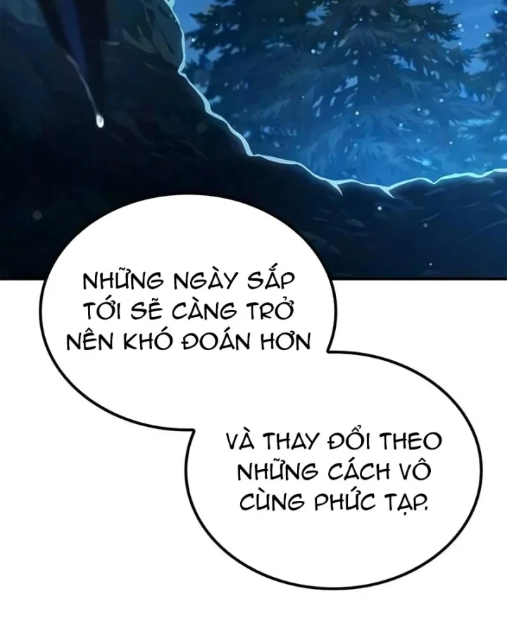 Trên Đời Không Có Tiểu Thư Nào Xấu Xa Chapter 25 - 38