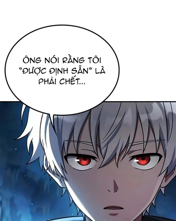 Trên Đời Không Có Tiểu Thư Nào Xấu Xa Chapter 25 - 44