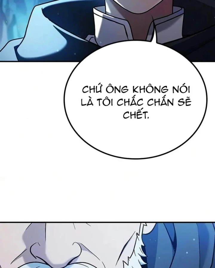 Trên Đời Không Có Tiểu Thư Nào Xấu Xa Chapter 25 - 45
