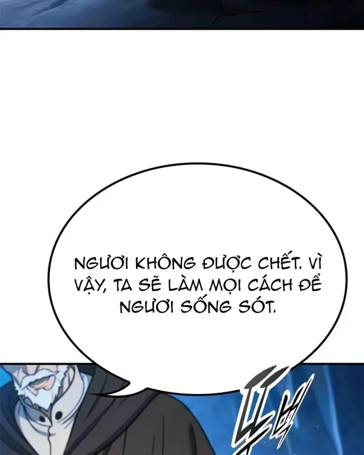 Trên Đời Không Có Tiểu Thư Nào Xấu Xa Chapter 25 - 48